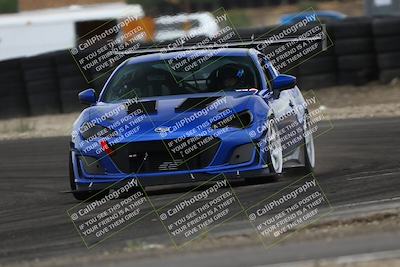 media/Apr-27-2025-Speed Ventures (Sun) [[00d8e719cd]]/Green Group/Session 3 (Turn 1)/